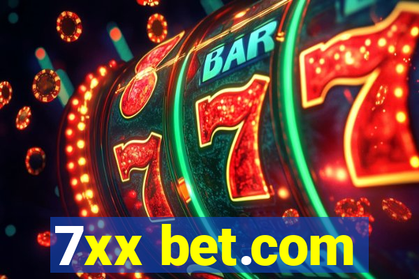 7xx bet.com